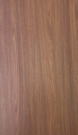 Classic Ebony Wood Laminate 8x4 ft Texture 1 mm - 4603 SMW