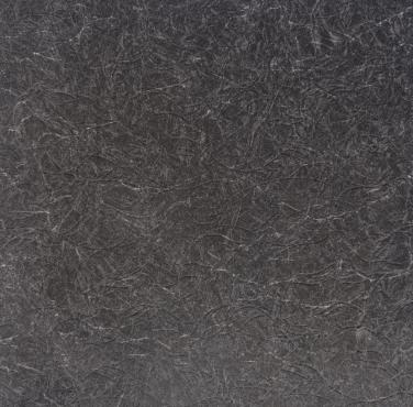 Grey Pasto Designer Laminate 8x4 ft Texture 0.8 mm - 4604 D31