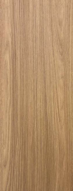 Exquisite Oak Wood Laminate 8x4 ft Suede 1 mm - 4604 SF