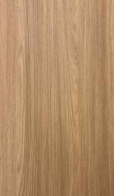 Exquisite Oak Wood Laminate 8x4 ft Texture 1 mm - 4604 SMW