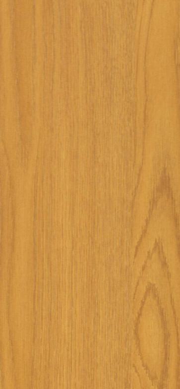 Hush Pine Wood Laminate 8x4 ft High Gloss 0.8 mm - 4606 GL