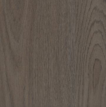 Ash Pine Wood Laminate 8x4 ft Suede 0.8 mm - 4607 SF