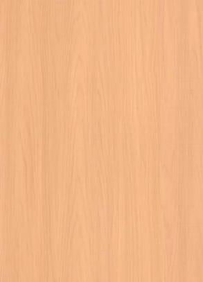 Caramel Ash Wood Laminate 8x4 ft Super Matte 1 - 4609 MM