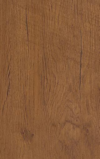 Lancelot Oak Wood Laminate 8x4 ft Texture 1 mm - 460 MO