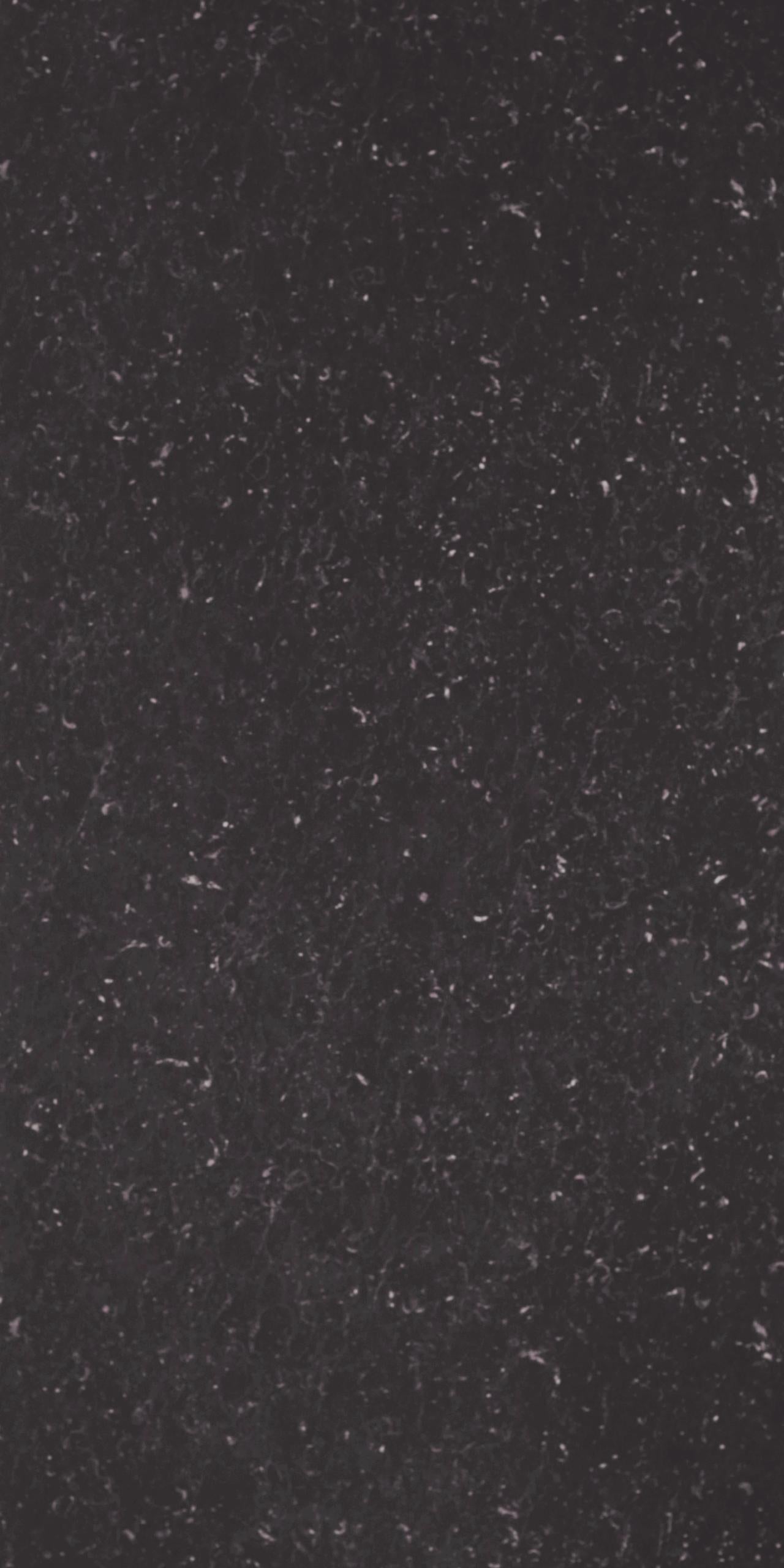 _ Marble & Stone Laminate 8x4 ft Texture 1 mm - 460 MS