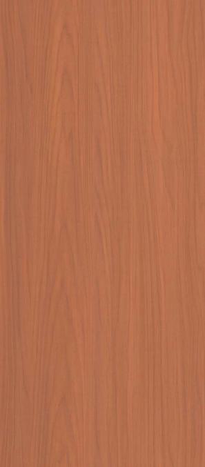 Blonde Hickory Wood Laminate 8x4 ft Super Matte 1 - 4610 MM