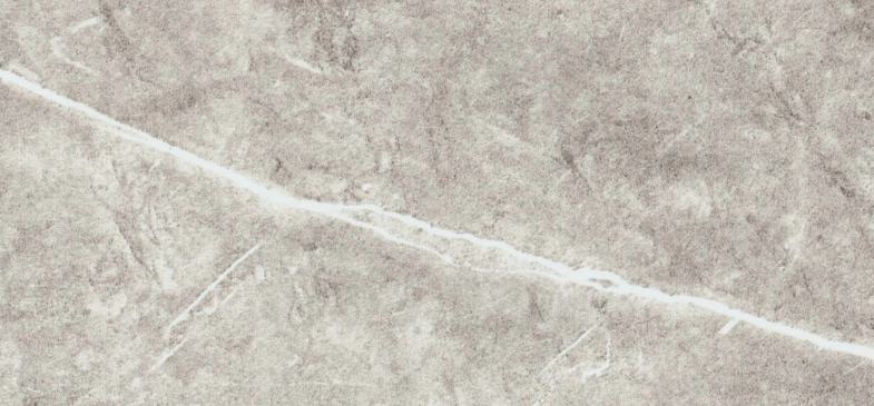 Akasia Ivory Marble & Stone Laminate 8x4 ft High Gloss 0.8 mm - 4612 GL