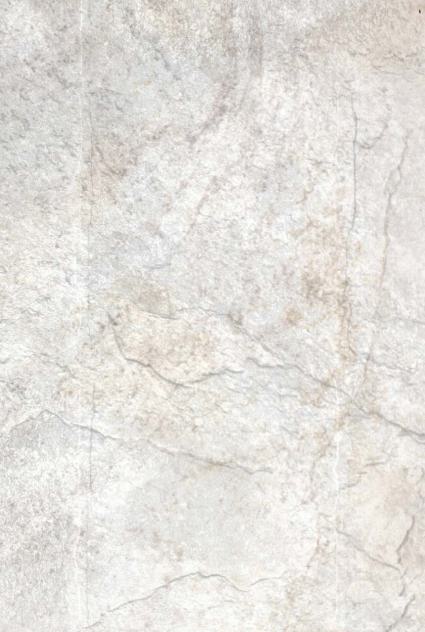 Mosco Ivory Marble & Stone Laminate 8x4 ft Texture 0.8 mm - 4617 D37