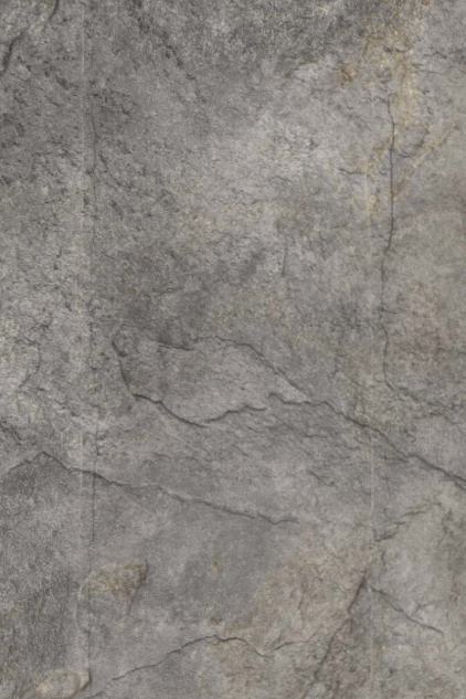 Mosco Verde Marble & Stone Laminate 8x4 ft Texture 0.8 mm - 4618 D37