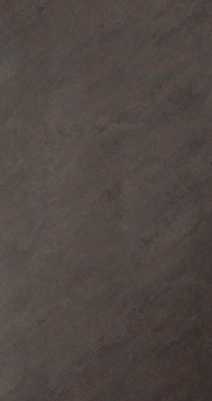 Marble & Stone Laminate 8x4 ft Texture 1 mm - 461 MB