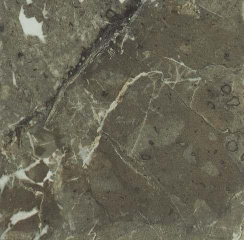 Veneto Marble & Stone Laminate 8x4 ft Texture 1 mm - 461 MR
