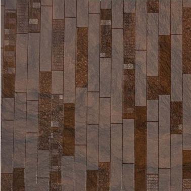 Astra Wood Designer Laminate 8x4 ft Texture 0.8 mm - 4622 D39