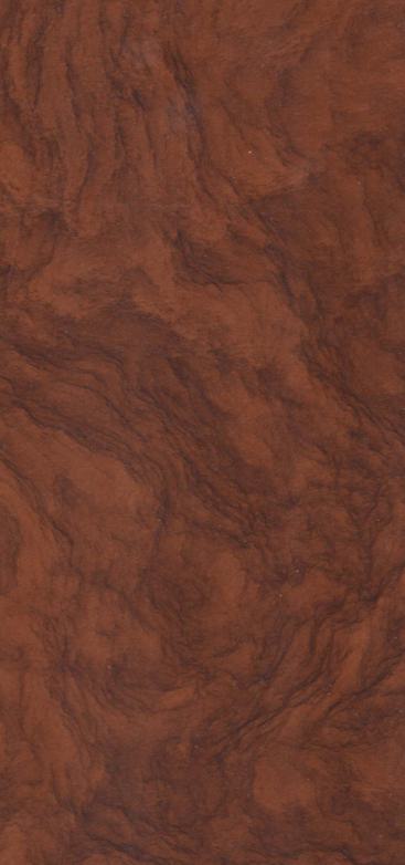 Astra Wood Laminate 8x4 ft High Gloss 0.8 mm - 4622 GL