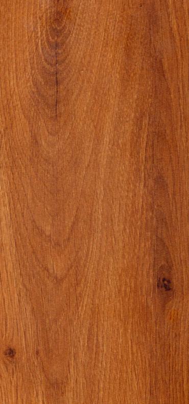 Canara Brown Wood Laminate 8x4 ft High Gloss 0.8 mm - 4623 GL