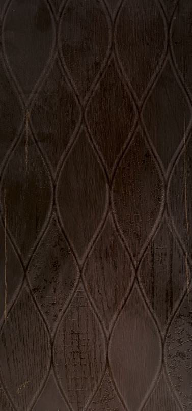Metallic Designer Laminate 8x4 ft Texture 0.8 mm - 4624 D40