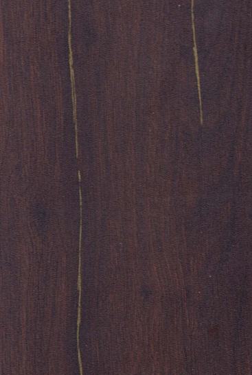 Canara Metallic Wood Laminate 8x4 ft High Gloss 0.8 mm - 4624 GL