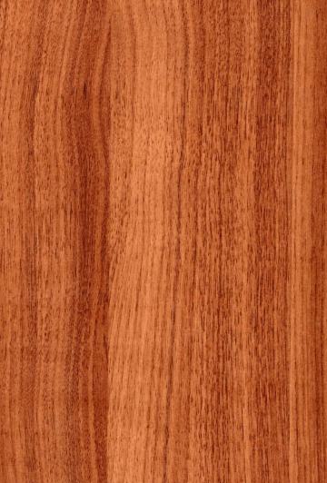 Espan Walnut Wood Laminate 8x4 ft Suede 0.8 mm - 4627 SF