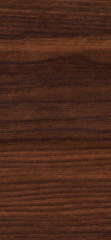 Bumberg Wood Laminate 8x4 ft High Gloss 0.8 mm - 4628 GL