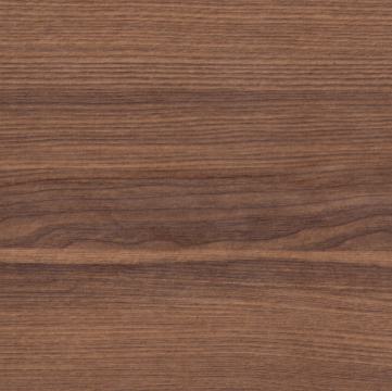 Bumberg Wood Laminate 8x4 ft Suede 0.8 mm - 4628 SF