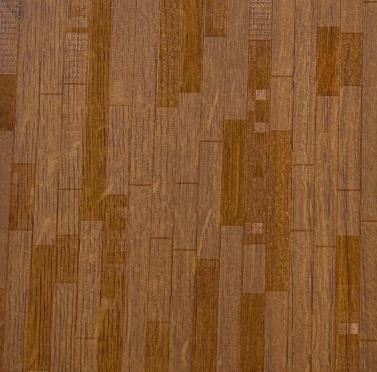 Coza Walnut Designer Laminate 8x4 ft Texture 0.8 mm - 4629 D39