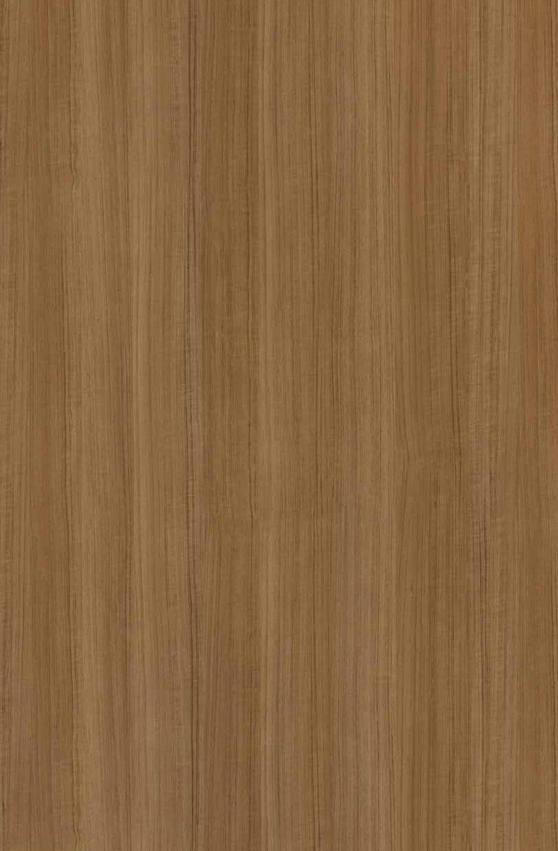 Recycled Teak Wood Laminate 8x4 ft Texture 1 mm - 462 LU