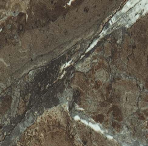 Veneto Marble & Stone Laminate 8x4 ft Texture 1 mm - 462 MR