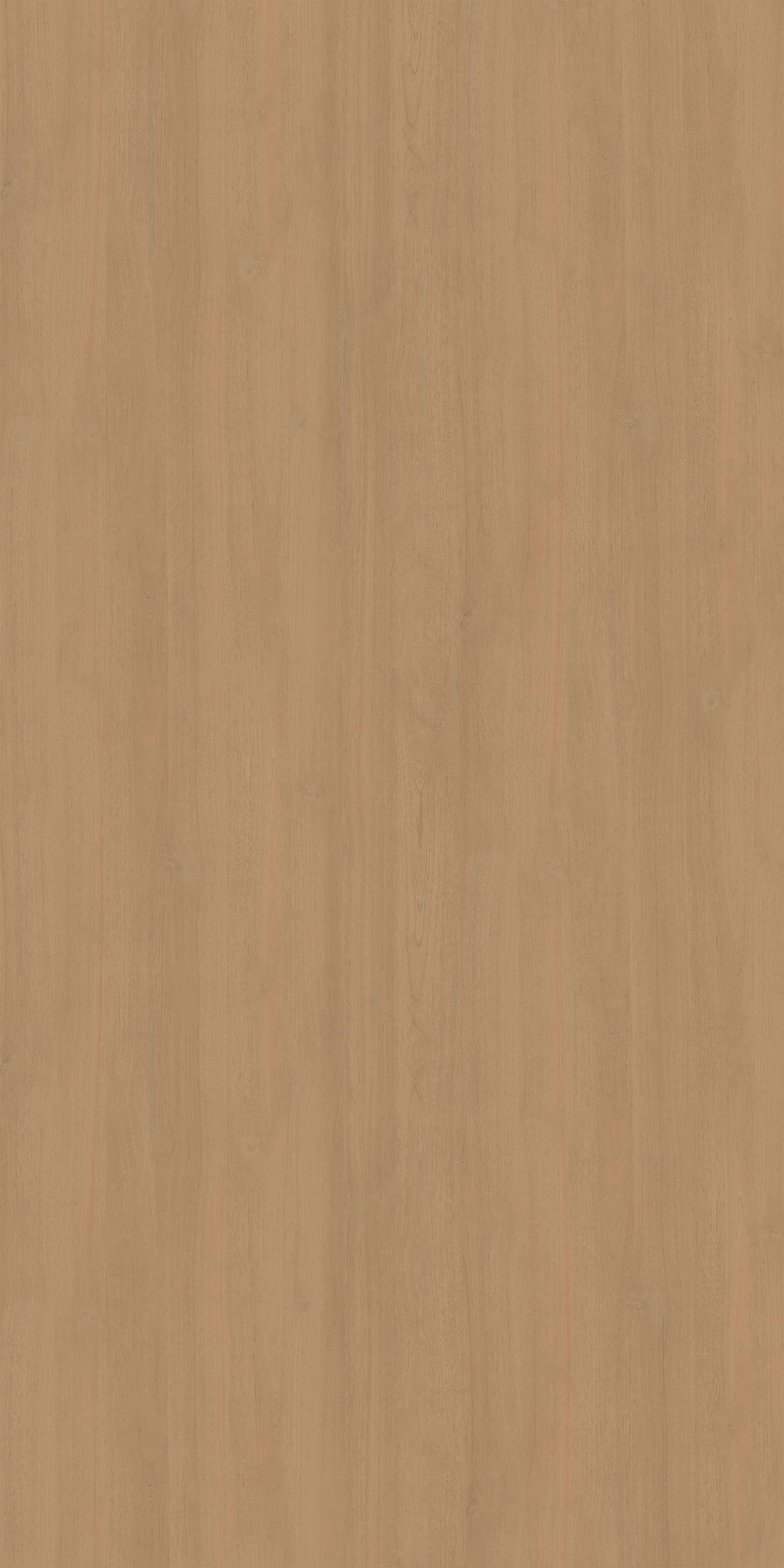 Dalton Wood Laminate 8x4 ft Texture 1 mm - 462 VNR