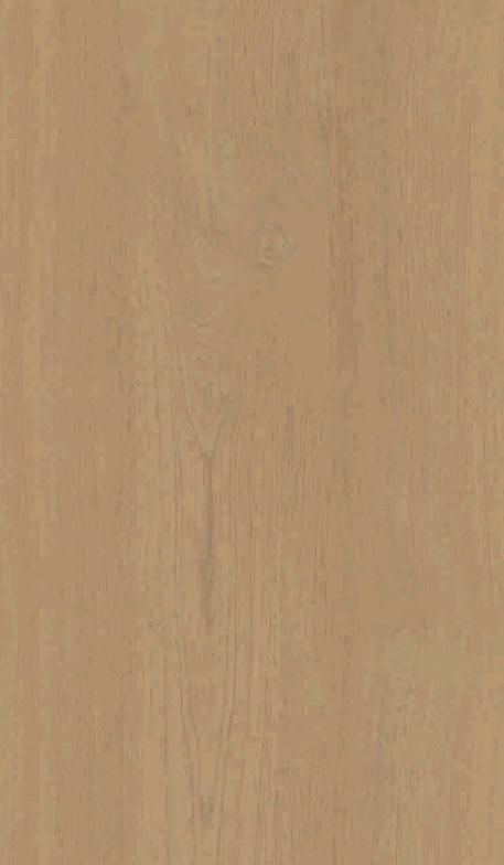 Dalton Wood Laminate 8x4 ft Texture 1 mm - 462 VNR