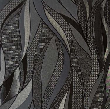Pamela Wood Designer Laminate 8x4 ft Texture 0.8 mm - 4631 D38