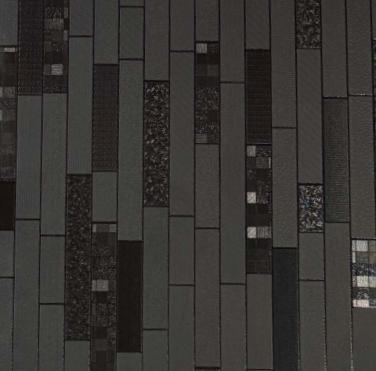 Pamela Wood Designer Laminate 8x4 ft Texture 0.8 mm - 4631 D39