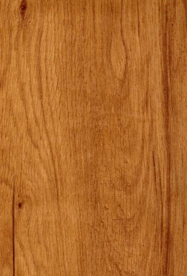 Doutch 4632 SF Brown Wood Suede Laminate | Next Level Decor – Next