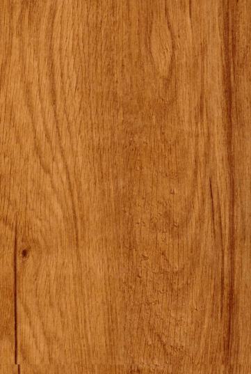 Ambiance Oak Wood Laminate 8x4 ft Suede 0.8 mm - 4632 SF