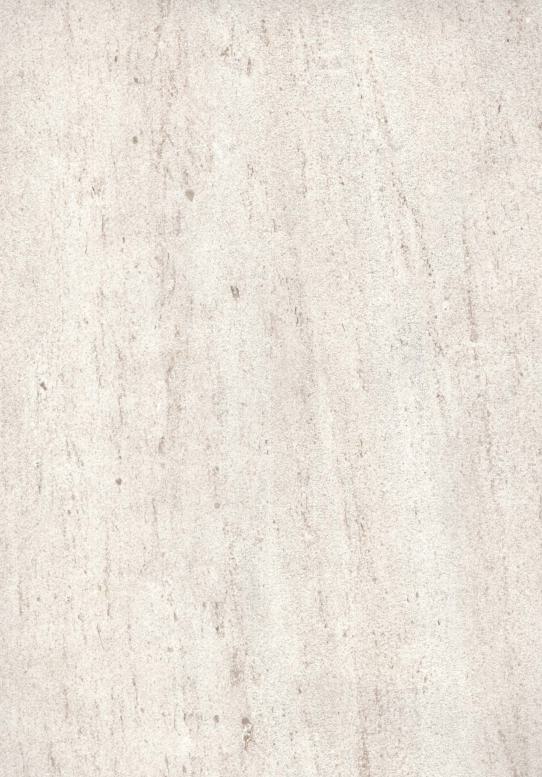 Urban Terra Marble & Stone Laminate 8x4 ft Texture 0.8 mm - 4634 D44