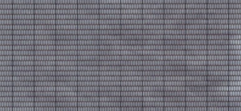 Nexus Net Designer Laminate 8x4 ft Texture 0.8 mm - 4636 D50