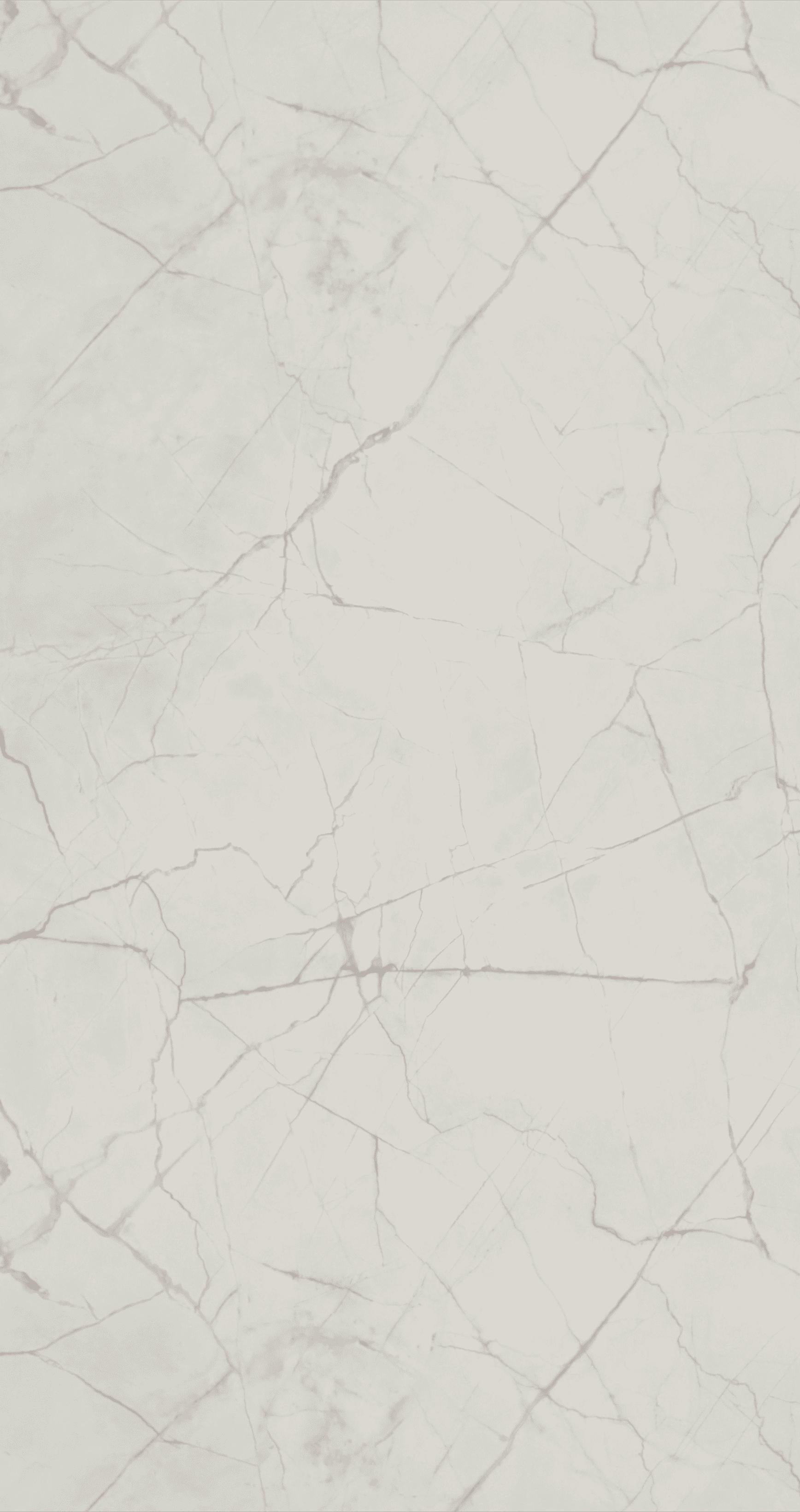 Marble & Stone Laminate 8x4 ft Texture 1 mm - 463 AMB