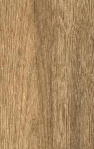Desira Ash Wood Laminate 8x4 ft Texture 1 mm - 463 MG