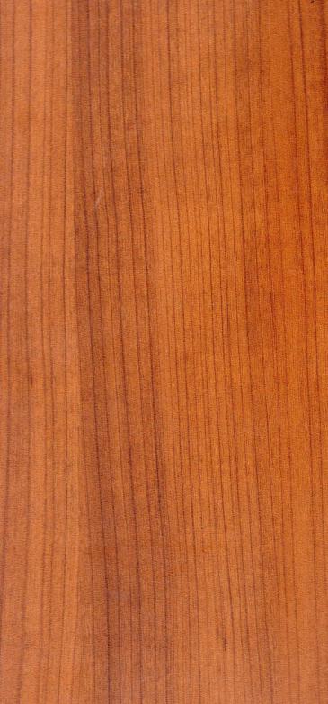 Woodland Whisper Wood Laminate 8x4 ft High Gloss 0.8 mm - 4641 GL