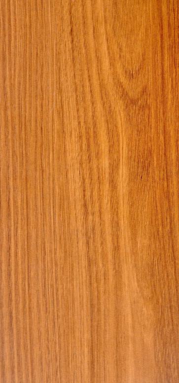 Walnut Breeze Wood Laminate 8x4 ft High Gloss 0.8 mm - 4642 GL