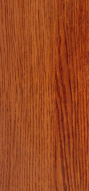 Carisma Wood Laminate 8x4 ft High Gloss 0.8 mm - 4643 GL