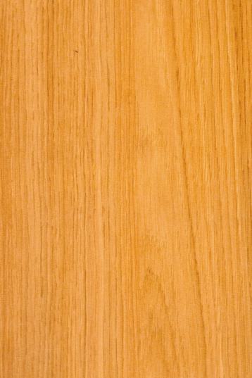 Brazilian Pine Wood Laminate 8x4 ft Suede 0.8 mm - 4644 SF