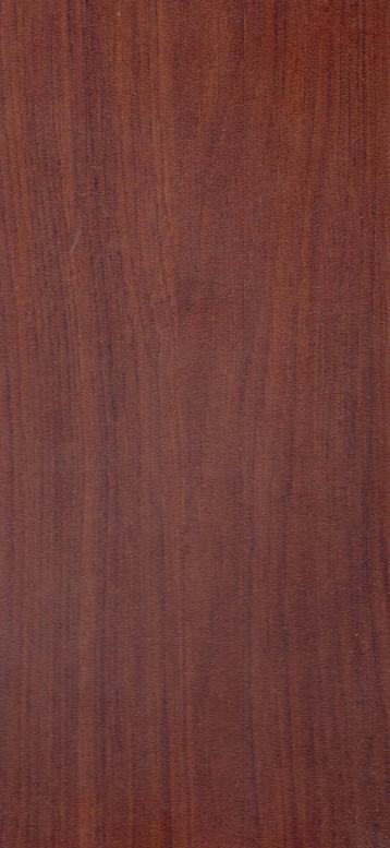 Cedarwood Bliss Wood Laminate 8x4 ft High Gloss 0.8 mm - 4645 GL