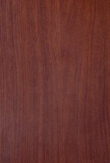 Cedarwood Bliss Wood Laminate 8x4 ft Suede 0.8 mm - 4645 SF