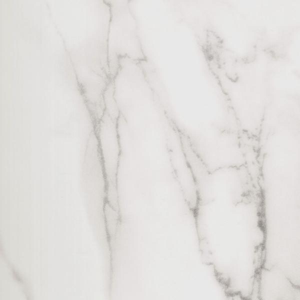 Marble & Stone Laminate 8x4 ft Texture 1 mm - 464 GLT
