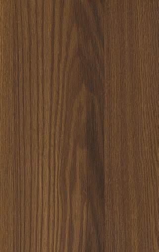 Desira Ash Wood Laminate 8x4 ft Texture 1 mm - 464 MG