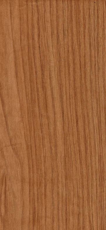 Cherrywood Spark Wood Laminate 8x4 ft High Gloss 0.8 mm - 4651 GL