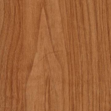 Cherrywood Spark Wood Laminate 8x4 ft Suede 0.8 mm - 4651 SF
