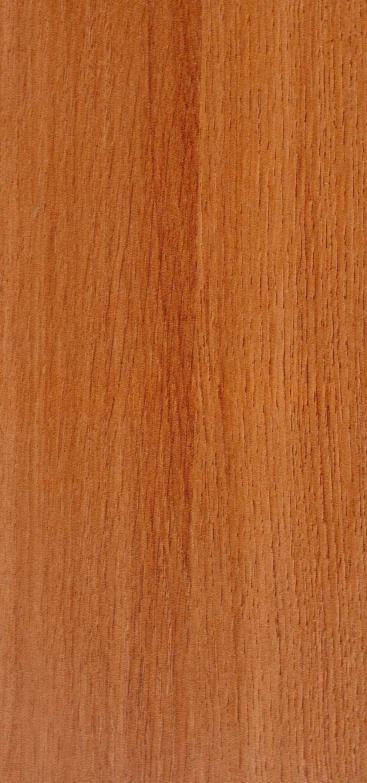 Latte Pine Wood Laminate 8x4 ft High Gloss 0.8 mm - 4653 GL