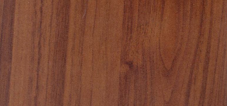 Bamboo Glosswave Wood Laminate 8x4 ft Suede 0.8 mm - 4655 SF