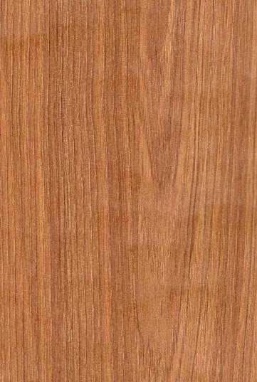 Asian Teak Wood Laminate 8x4 ft Suede 0.8 mm - 4656 SF