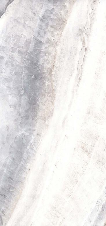 Quartz Fusion Marble & Stone Laminate 8x4 ft High Gloss 0.8 mm - 4657 GL